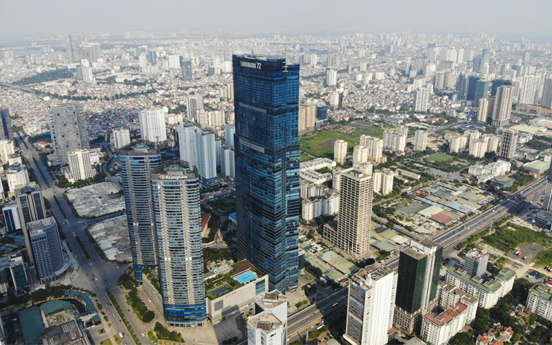 nội thất văn phòng hà nội