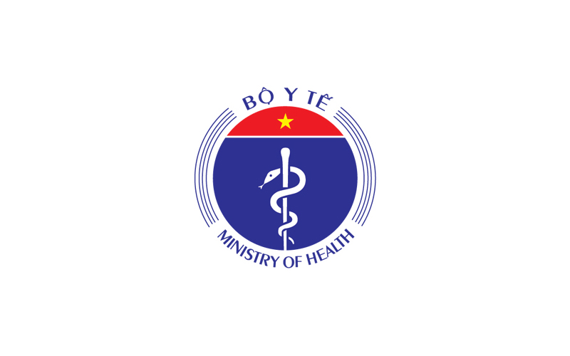 thiết kế phòng khám
