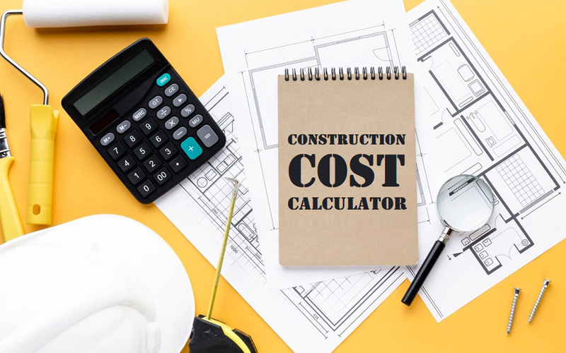 thiết kế thi công trường học