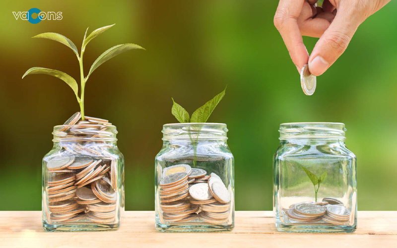 tư vấn thiết kế văn phòng