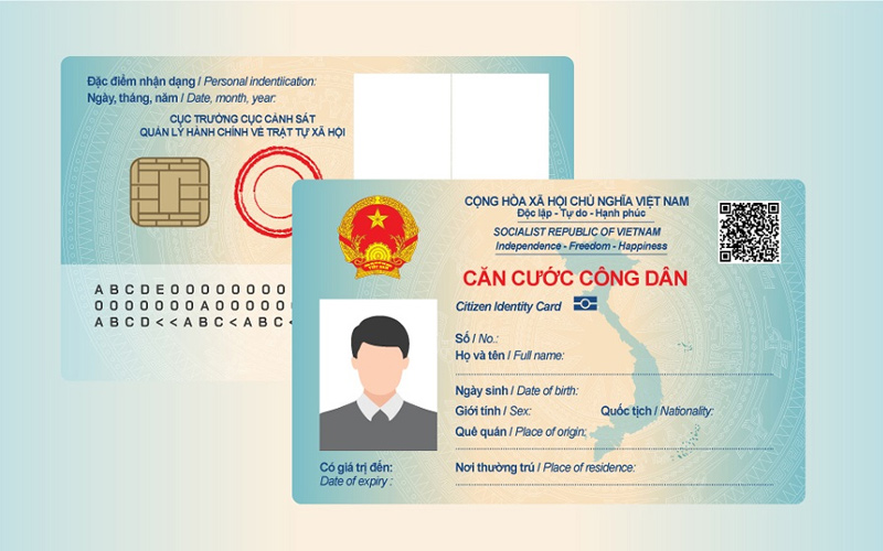 sáp nhập phường tphcm
