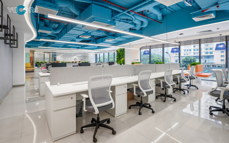 tư vấn kiến trúc