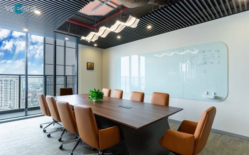 Everlast Office