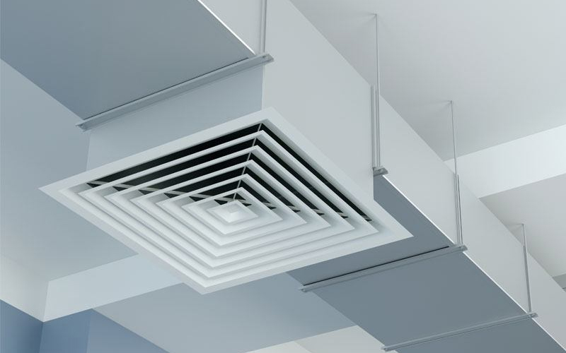 thiết kế thi công bệnh viện quốc tế
