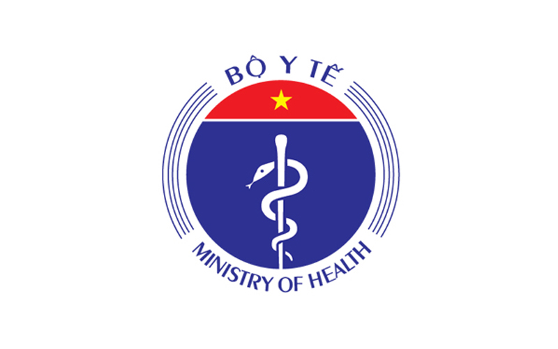 thiết kế thi công phòng khám