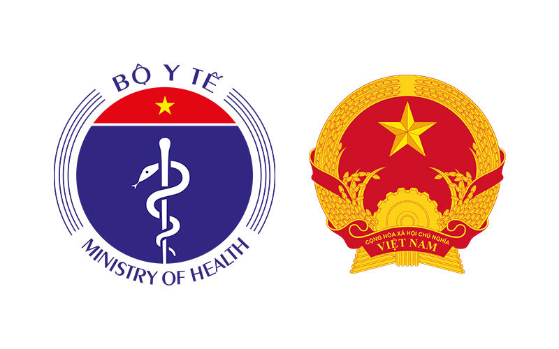 nhà thầu thiết kế thi công bệnh viện
