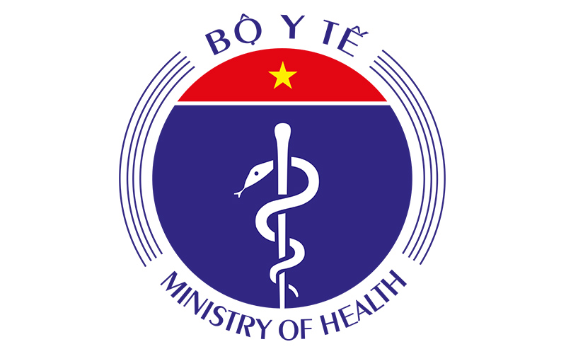 cách bố trí phòng khám nha khoa