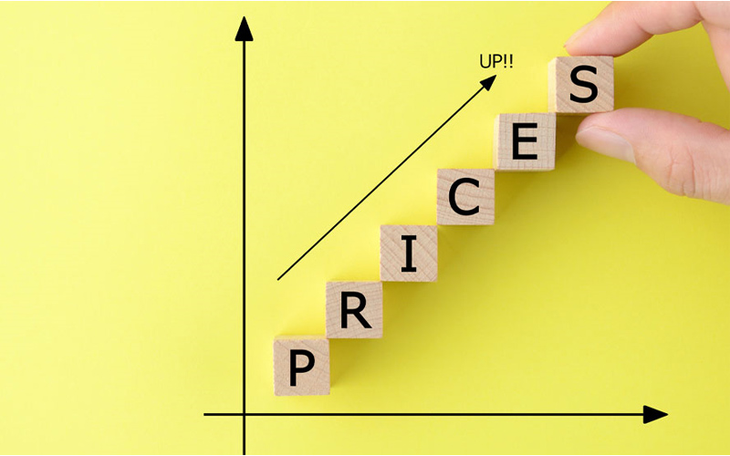 chi phí thiết kế nội thất