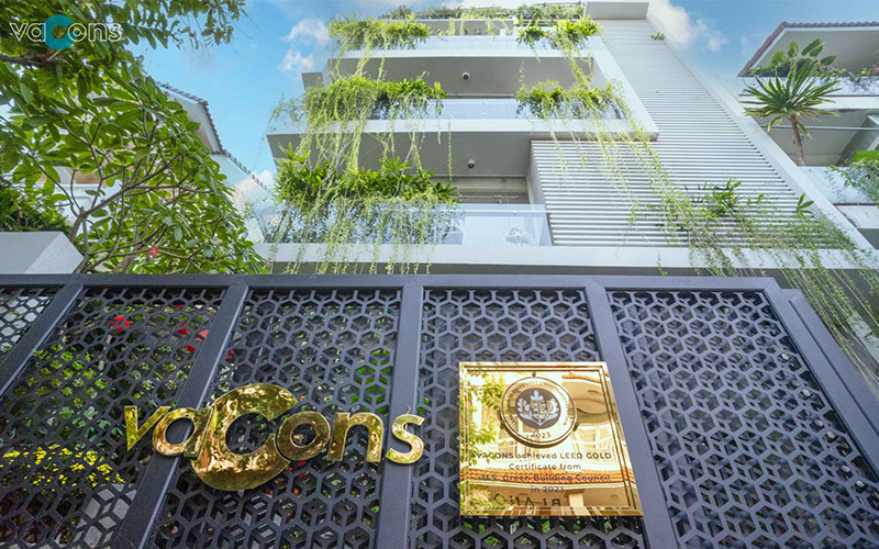 chi phí thiết kế nội thất