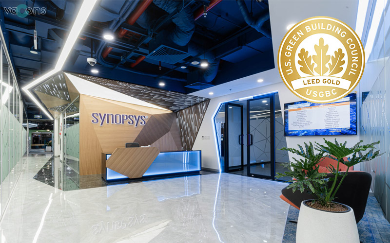 chi phí thiết kế nội thất