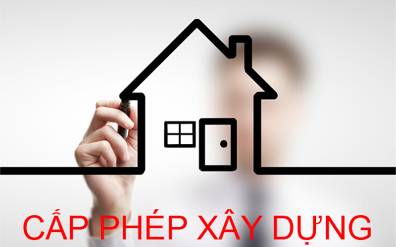 công ty xây dựng