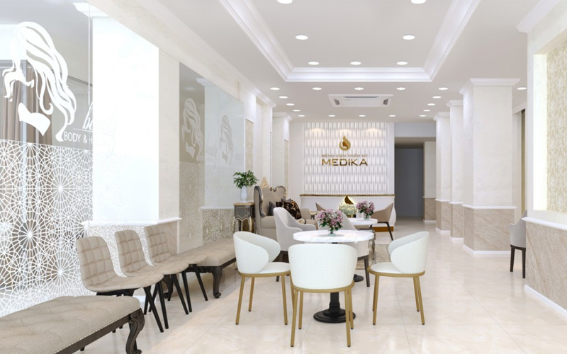 thiết kế văn phòng hà nội