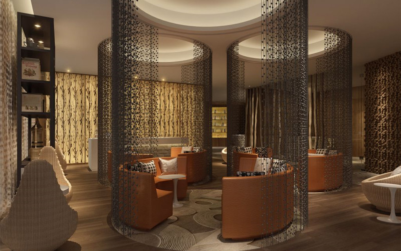 thiết kế văn phòng hà nội