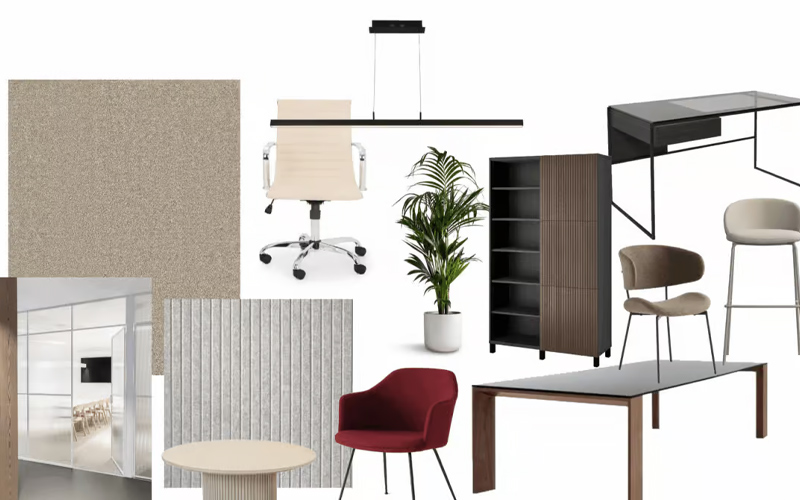 bảng giá thiết kế