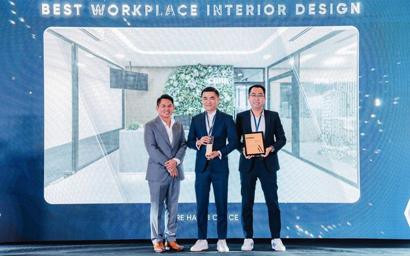 bảng giá thiết kế