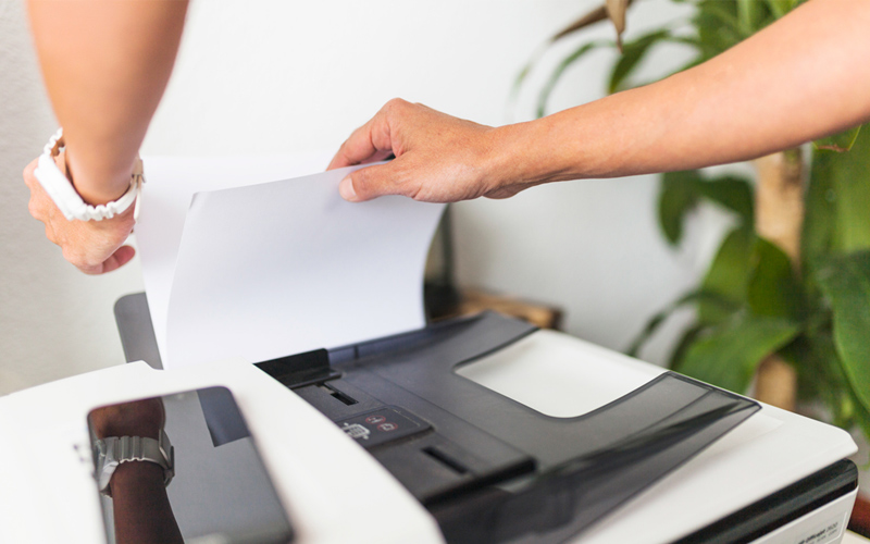 đồ văn phòng phẩm