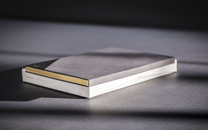 đồ văn phòng phẩm