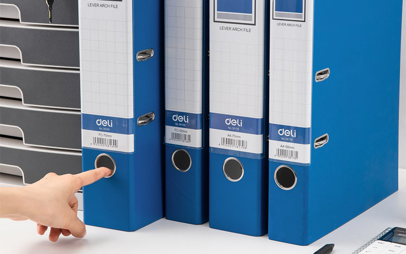 đồ văn phòng phẩm