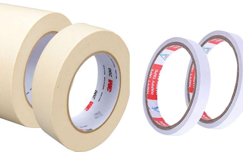 đồ văn phòng phẩm