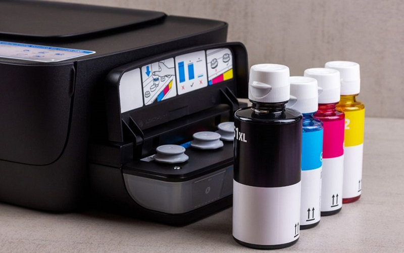 đồ văn phòng phẩm