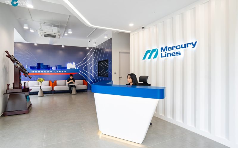 hình ảnh văn phòng