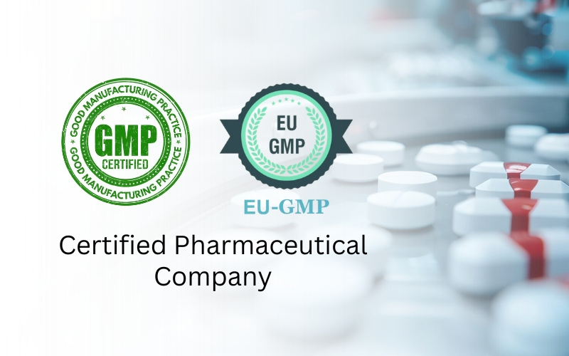 thiết kế thi công phòng thí nghiệm