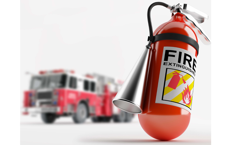 thiết kế thi công thẩm mỹ viện