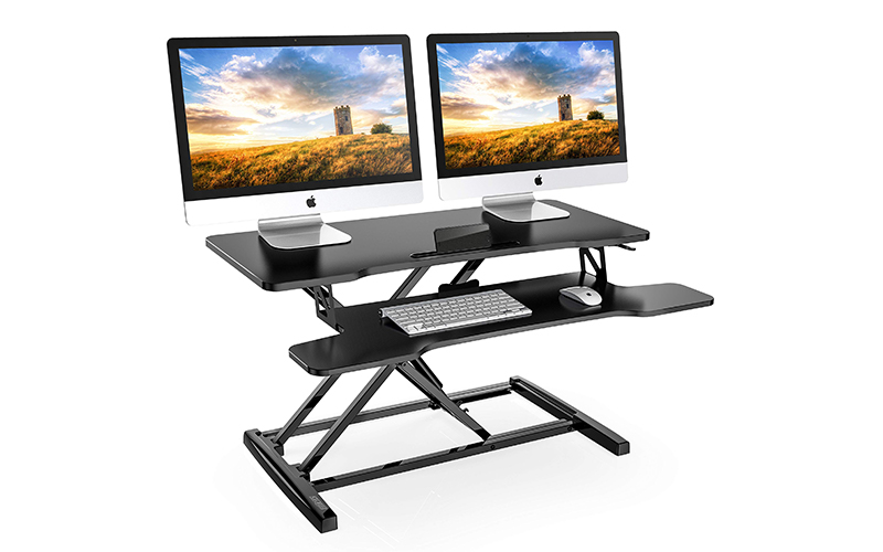 văn phòng luật sư