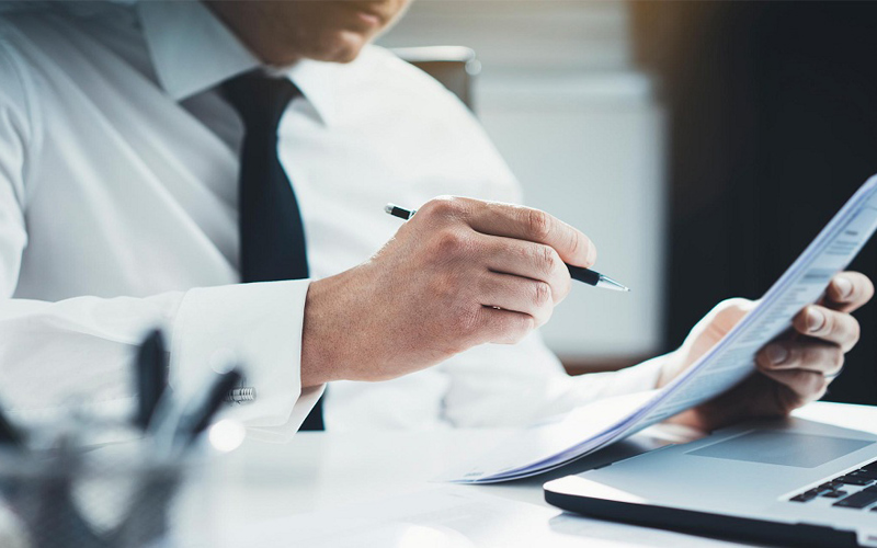 công ty thiết kế phòng khám