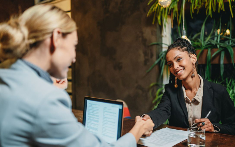 công ty thiết kế phòng khám