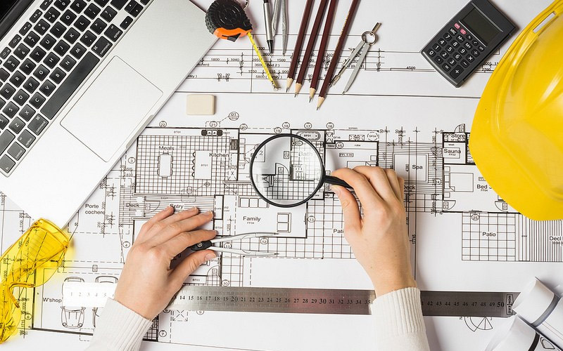 thiết kế cafe – tiện ích trong bệnh viện