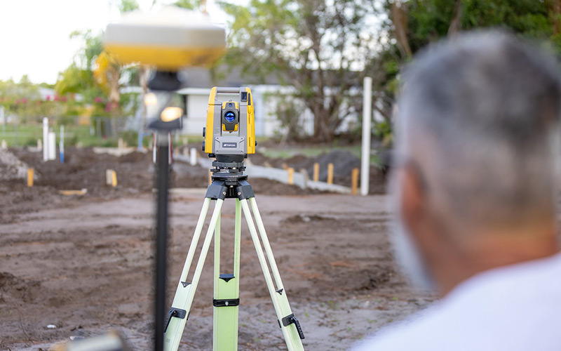 thiết kế trường học chuẩn quốc tế