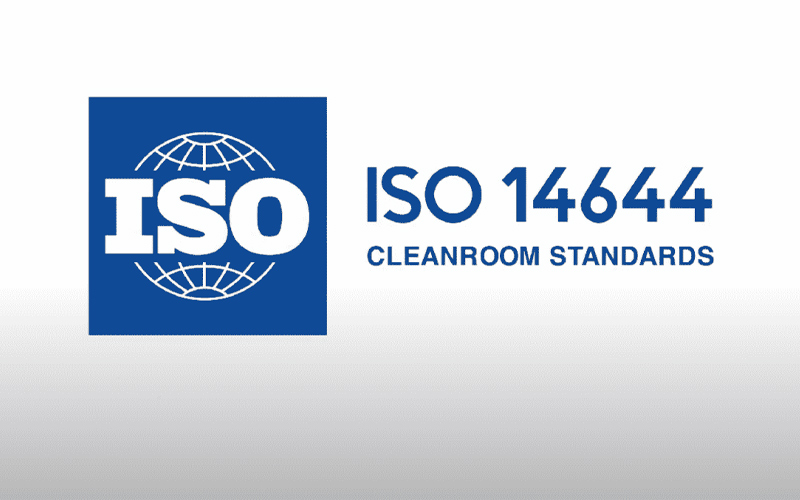 tiêu chuẩn HVAC bệnh viện