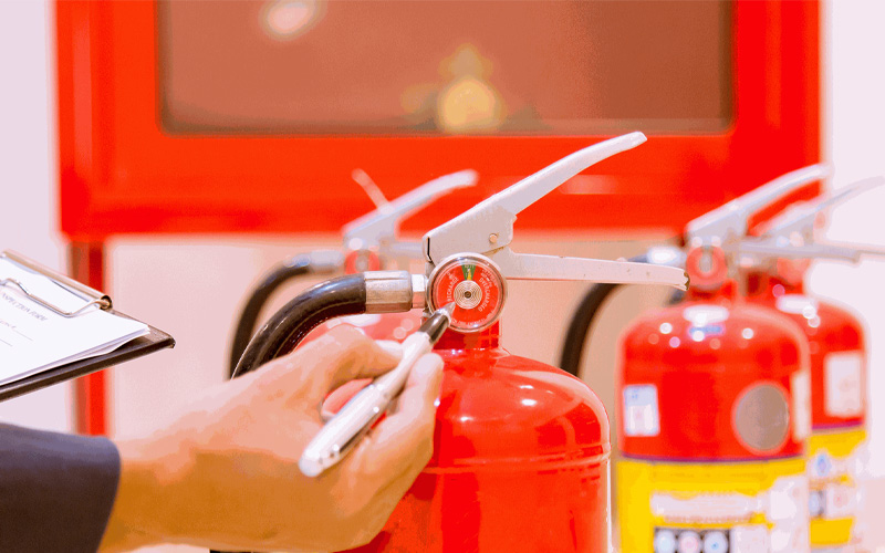 thiết kế bệnh viện chuẩn quốc tế JCI – WHO