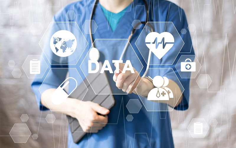 Xu Hướng Thiết Kế Bệnh Viện Thông Minh Đạt Chuẩn Năm 2026