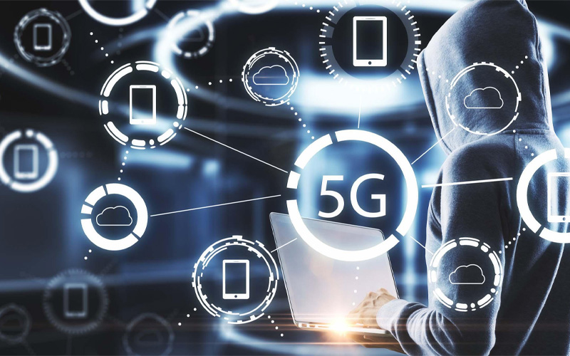 thiết kế bệnh viện thông minh