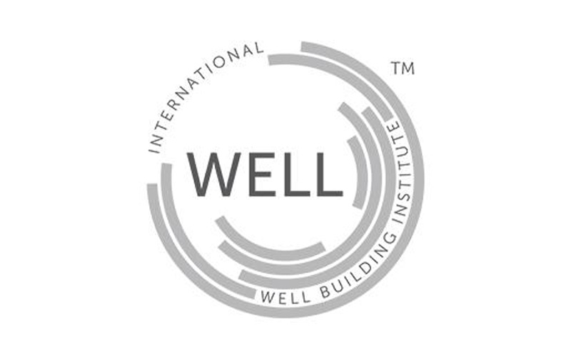 thiết kế văn phòng công ty hiện đại