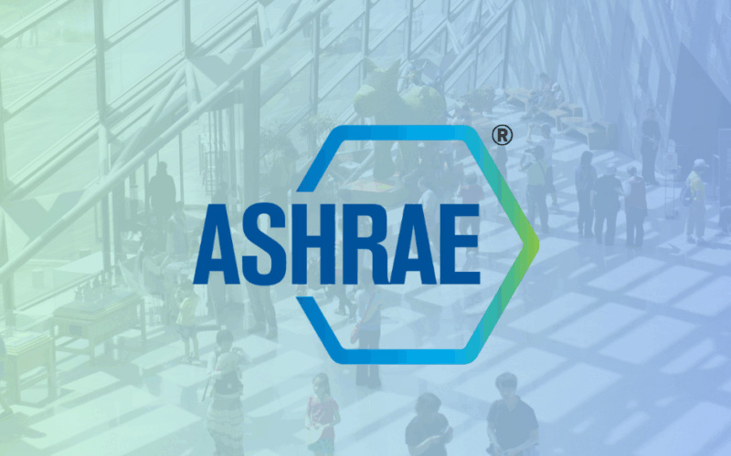 thiết kế văn phòng công ty hiện đại