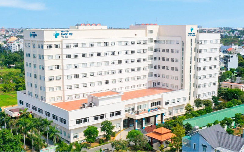 xây dựng phòng khám chuẩn bộ y tế