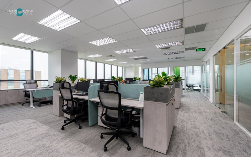 Cần Lưu Ý Gì Khi Đọc Bảng Báo Giá Nội Thất?