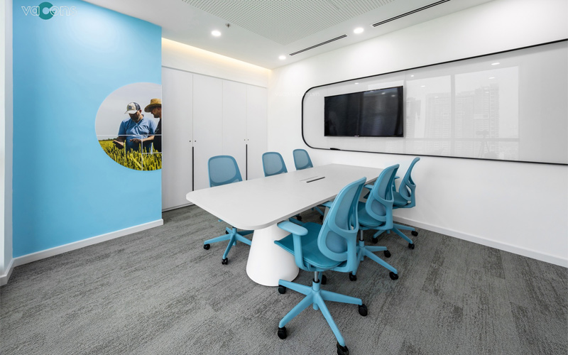 bảng báo giá nội thất