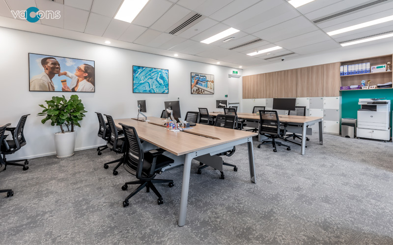 công ty thiết kế xây dựng uy tín