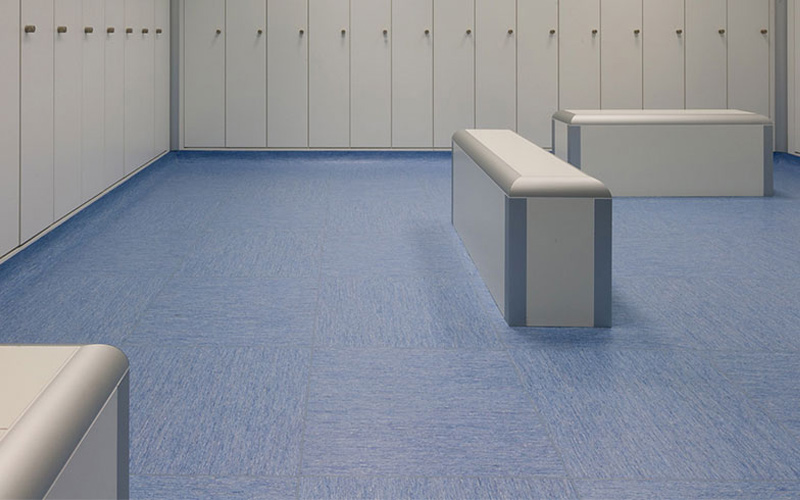 Thiết Kế Thi Công Phòng Sạch Vinyl Là Gì? Quy Trình Chuẩn GMP