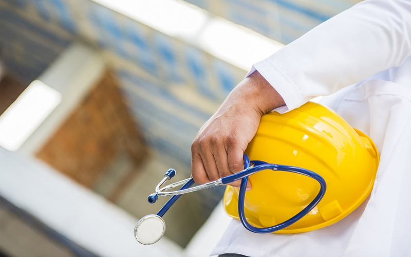 Tổng Thầu Bệnh Viện Là Gì? Vai Trò Quan Trọng