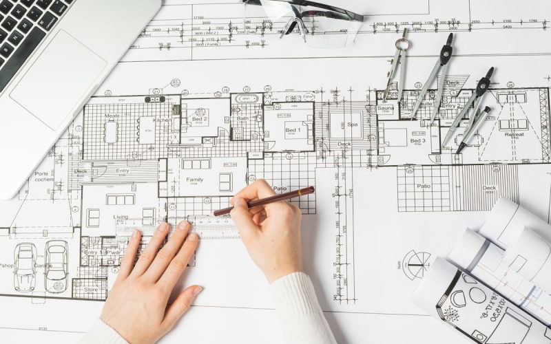 đơn giá thiết kế