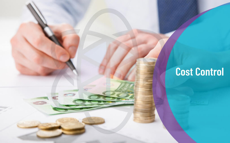 Bóc Tách Đơn Giá Thiết Kế Một Dự Án Văn Phòng