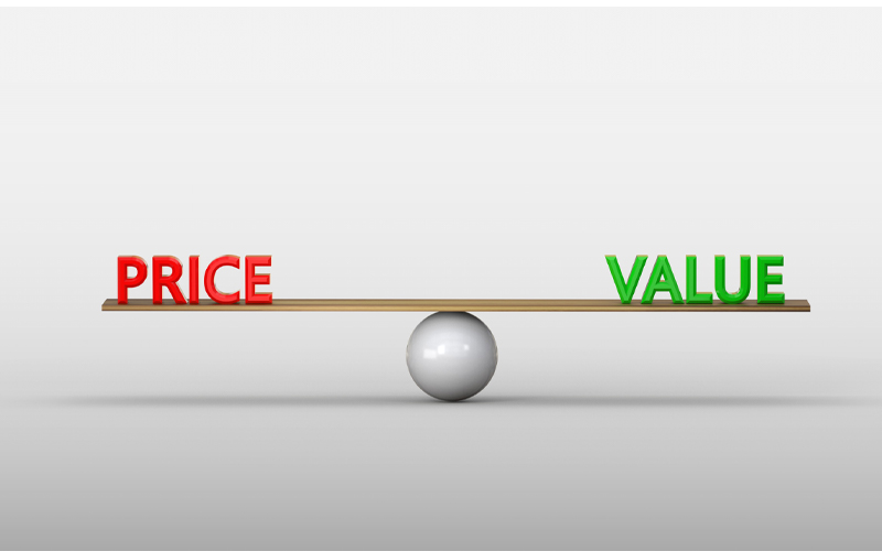 dịch vụ thiết kế văn phòng