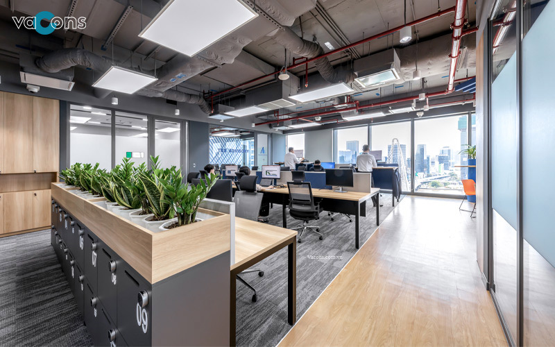 đơn giá thiết kế