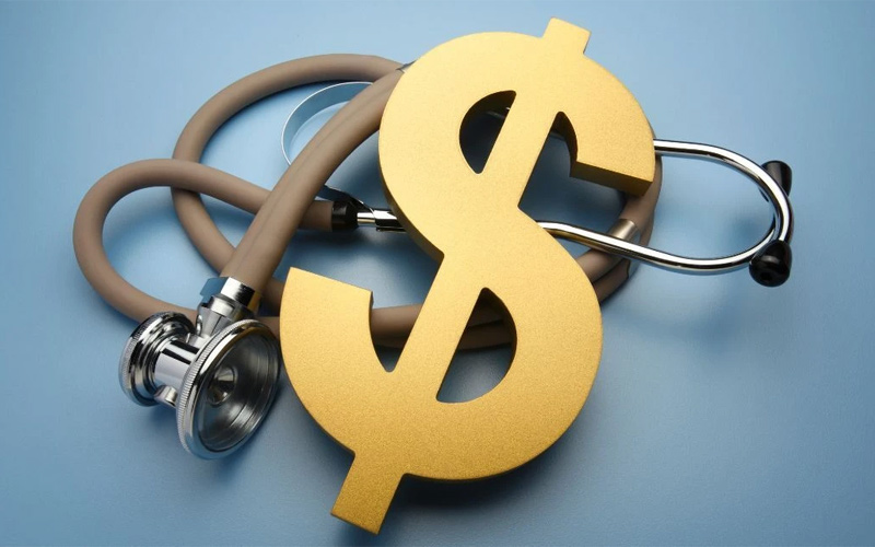 thi công phòng khám