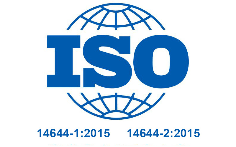 thiết kế phòng sạch bệnh viện (cleanroom)